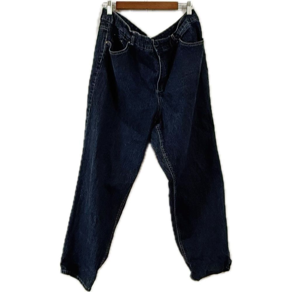 JMS‎ Stretch Denim Jeans